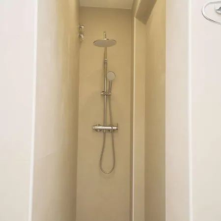 Casa Chica - Large Townhouse In Centro With Private Rooftop *